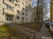 Pantelimon, Delfinului, Mega Mall, Comision 0 % 