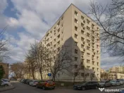 Pantelimon, Delfinului, Mega Mall, Comision 0 % 