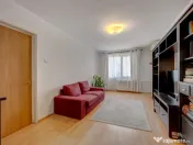 Pantelimon, Delfinului, Mega Mall, Comision 0 % 