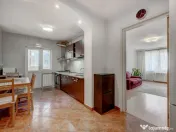 Pantelimon, Delfinului, Mega Mall, Comision 0 % 