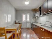 Pantelimon, Delfinului, Mega Mall, Comision 0 % 