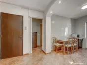 Pantelimon, Delfinului, Mega Mall, Comision 0 % 