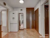 Pantelimon, Delfinului, Mega Mall, Comision 0 % 