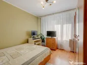 Pantelimon, Delfinului, Mega Mall, Comision 0 % 