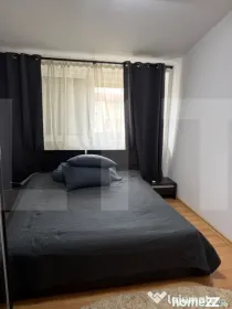 Apartament 2 camere, SHOPPING CITY