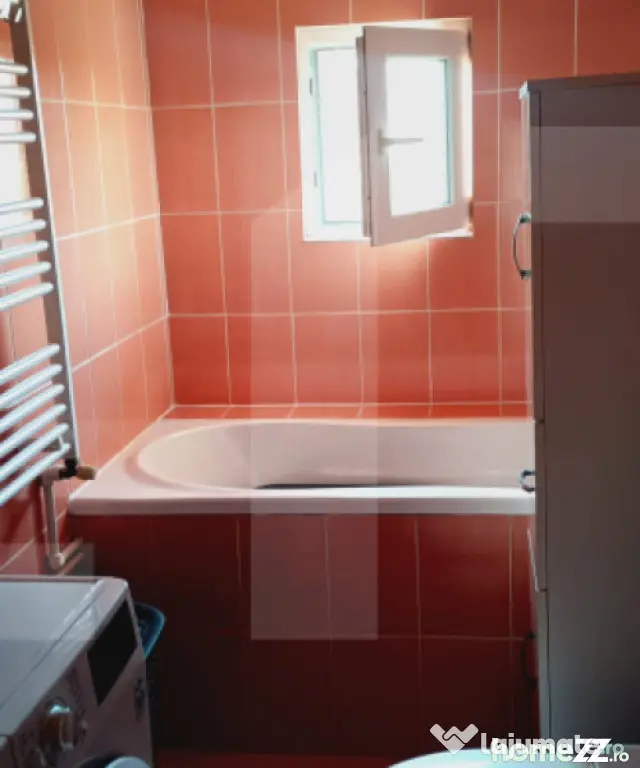 Apartament 2 camere, SHOPPING CITY - Timisoara (Timis)