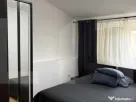 Apartament cu 2 camere, zona Sagului
