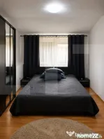 Apartament 2 camere, SHOPPING CITY