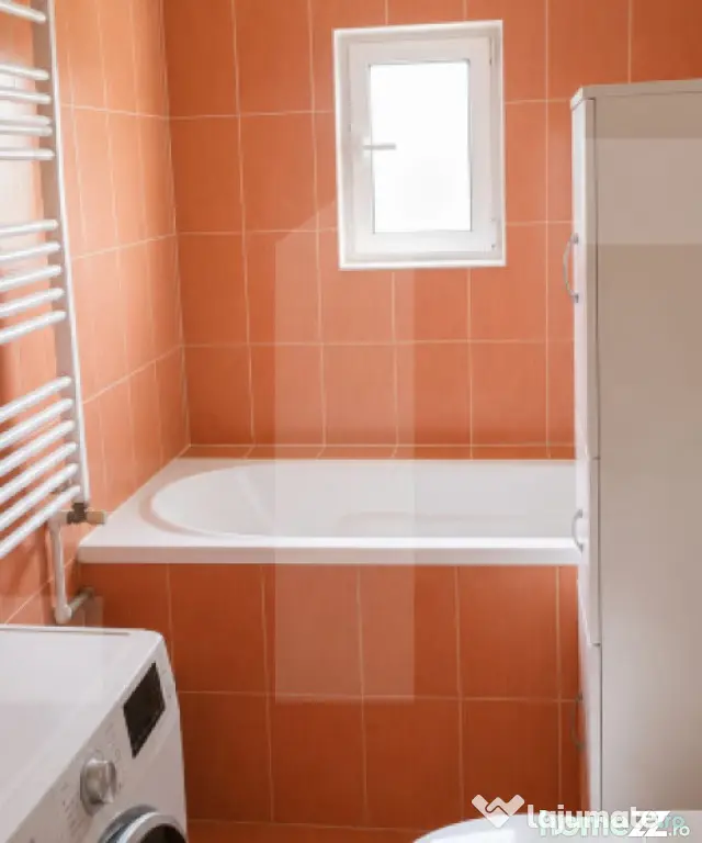 Apartament 2 camere, SHOPPING CITY - Timisoara (Timis)