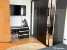 Apartament cu 2 camere, zona Sagului
