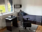 Apartament cu 2 camere, zona Sagului