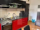 Apartament cu 2 camere, zona Sagului