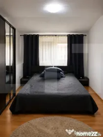 Apartament 2 camere, SHOPPING CITY