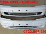 Bara opel astra g