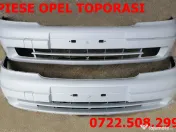 Bara opel astra g 