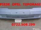 bara Opel Astra G