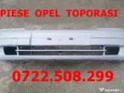 bara Opel Astra G