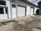 Hala/Spatiu comercial 160mp Subcetate