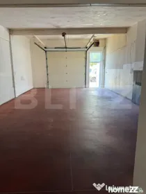 Hala/Spatiu comercial 160mp Subcetate