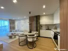 Apartament premium 59 mp, parcare, bloc nou, etaj intermedia