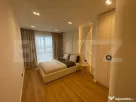 Apartament premium 59 mp, parcare, bloc nou, etaj intermedia