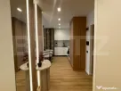 Apartament premium 59 mp, parcare, bloc nou, etaj intermedia