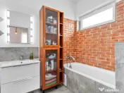 Vand vila complet mobilata si utilata Dragomirești-Deal 