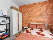 Vand vila complet mobilata si utilata Dragomirești-Deal 