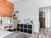 Vand vila complet mobilata si utilata Dragomirești-Deal 