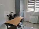 Apartament decomandat, mobilat si utilat, parcare inclusa in