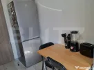Apartament decomandat, mobilat si utilat, parcare inclusa in