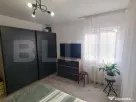 Apartament decomandat, mobilat si utilat, parcare inclusa in