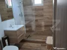 Apartament decomandat, mobilat si utilat, parcare inclusa in
