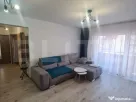 Apartament decomandat, mobilat si utilat, parcare inclusa in