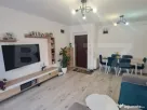 Apartament decomandat, mobilat si utilat, parcare inclusa in