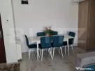Apartament decomandat, mobilat si utilat, parcare inclusa in