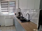 Apartament decomandat, mobilat si utilat, parcare inclusa in