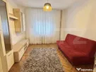 Apartament 3 camere, 66.70 mp, zona Complex Studentesc