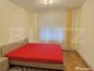 Apartament 3 camere, 66.70 mp, zona Complex Studentesc