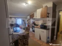 Apartament 3 camere, 70 mp, zona Sagului