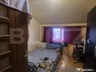 Apartament 3 camere, 70 mp, zona Sagului