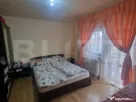 Apartament 3 camere, 70 mp, zona Sagului