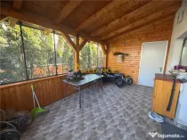 Vila mobilata si utilata- 4 camere- 10 min de Stv