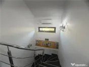 Vila mobilata si utilata- 4 camere- 10 min de Stv 