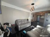 Vila mobilata si utilata- 4 camere- 10 min de Stv 