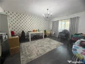 Vila mobilata si utilata- 4 camere- 10 min de Stv 