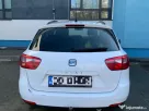 Vând Seat Ibiza break diesel 2012