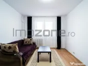 Drumul Taberei 2 camere, 38mp, decomandat, 5/10, bloc rea... 