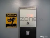 Drumul Taberei 2 camere, 38mp, decomandat, 5/10, bloc rea... 