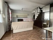 Bd Brancoveanu - 3 camere mobilat